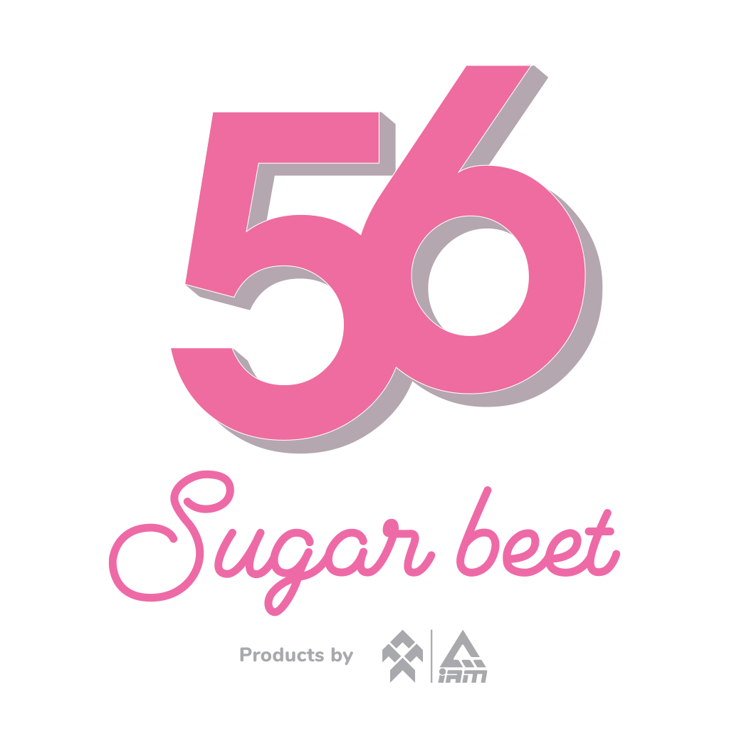 Sugarbeet56